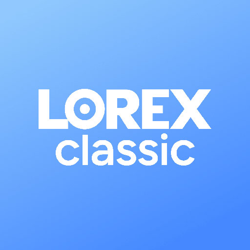 Lorex Classic