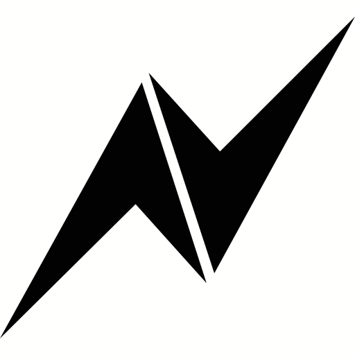 Notion Lagree Studio