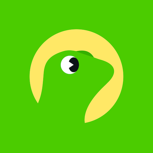 CoinGecko: Kripto Para Takip