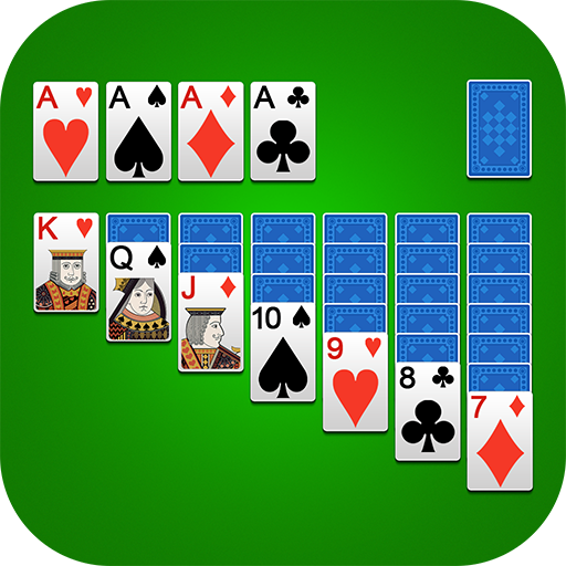 Klasik Solitaire