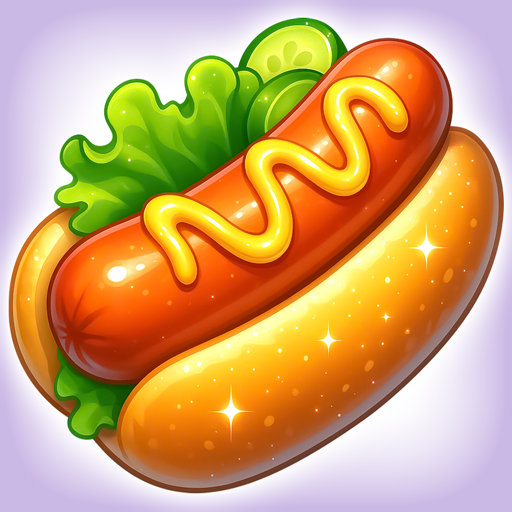 American Cooking Star Oyunu