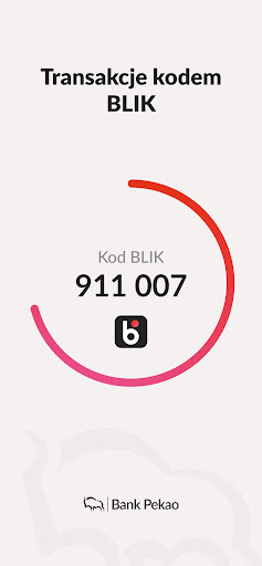 PeoPay ekran görüntüsü