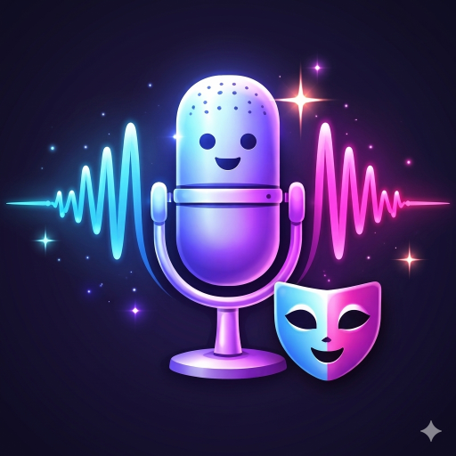 Easy Voice changer