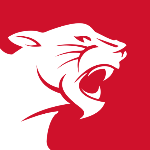 Panther Go