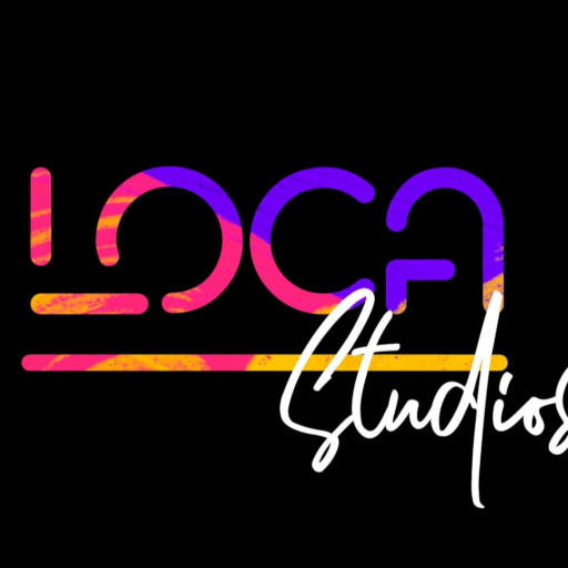 LoCa Studios