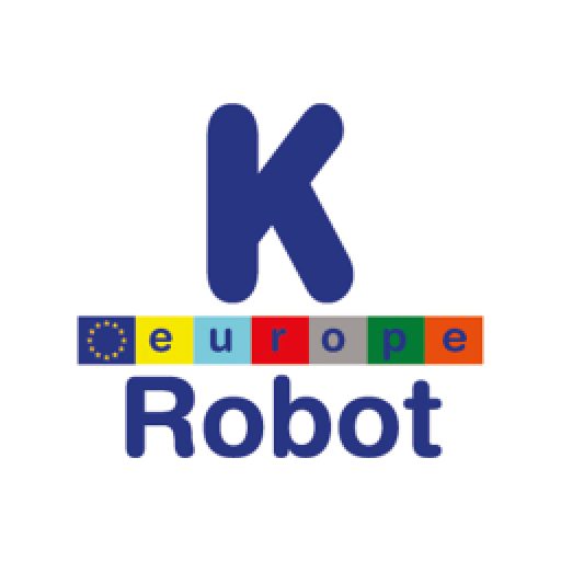 Kroboteurope