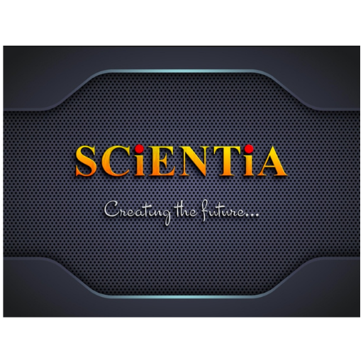 SCiENTiA
