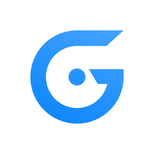 iGloryfit