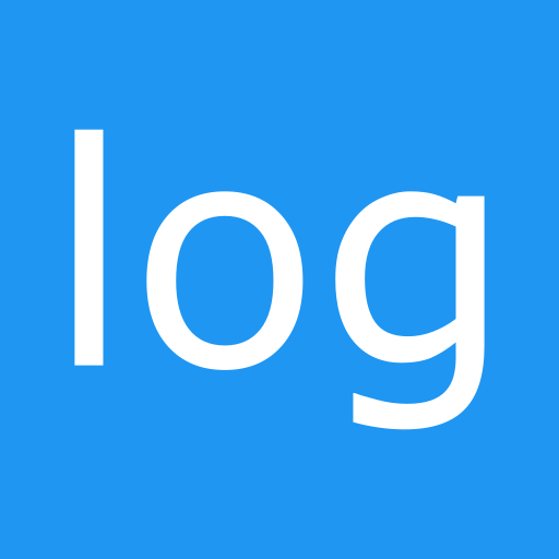 Logarithm Calculator