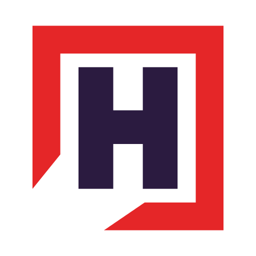 Haberet