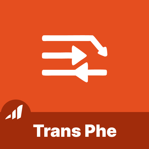 Transport Phenomena MasterNow