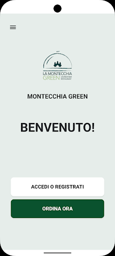 MONTECCHIA GREEN ekran görüntüsü