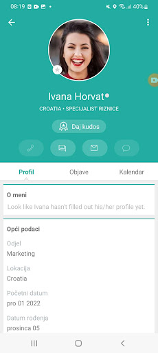 Fortecom ekran görüntüsü