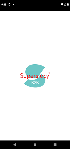 Superstacy ekran görüntüsü