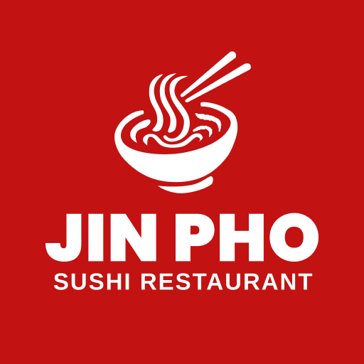 Jin Pho Sushi