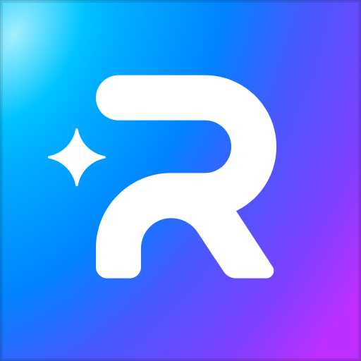 Relumi: AI Retake Photo Editor