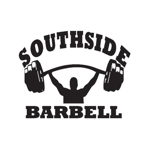 Southside Barbell Online