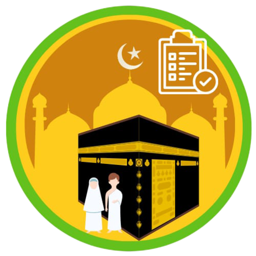 J-Haj
