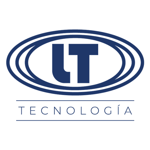 LT