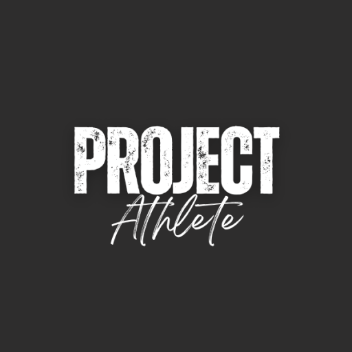 Project Athlete