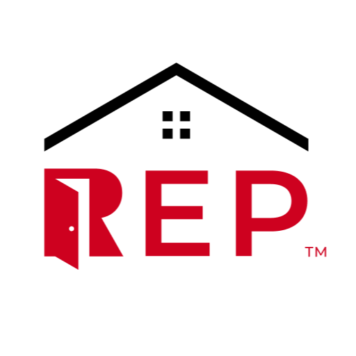 Real Estate Planner