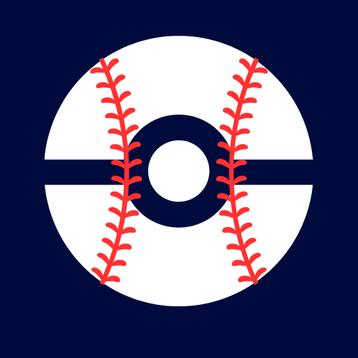 Clubhouse Cards