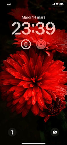 NatureWalls Nature Wallpapers ekran görüntüsü