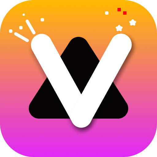 VibSnap