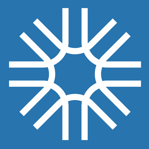 Center for Discovery