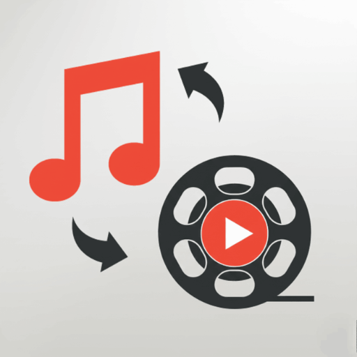 Video to MP3 - Video to Audio