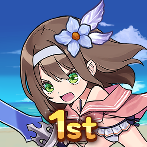 Raise Your Knights:New Server!