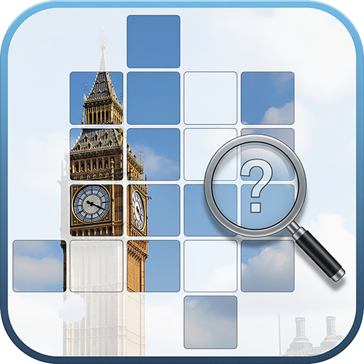 Picture Quiz
