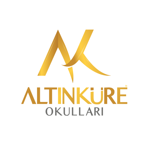ALTINKÜRE OKULLARI