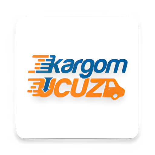 Kargomucuz