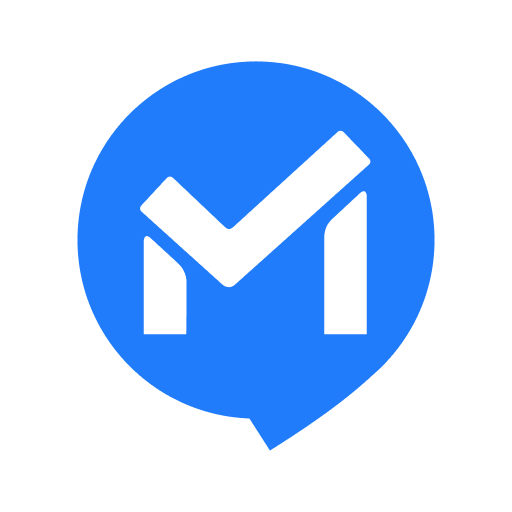 MoniMaster