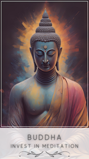 Ananda Oracle Cards ekran görüntüsü