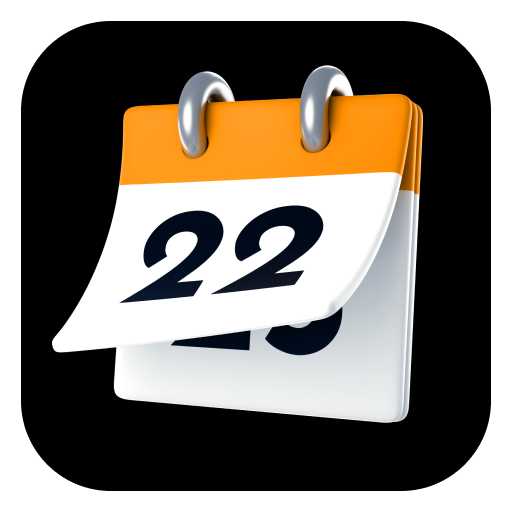Calendar 2025
