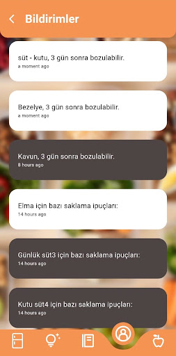 Re&Co ekran görüntüsü