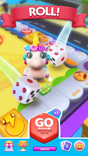 BEAST GO ekran görüntüsü