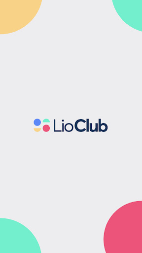 LioClub ekran görüntüsü