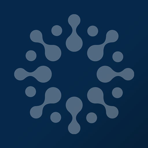 STEM School Highlands Ranch