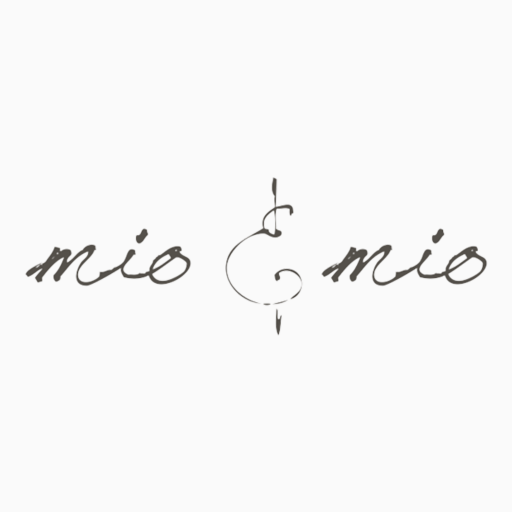 Mio e Mio