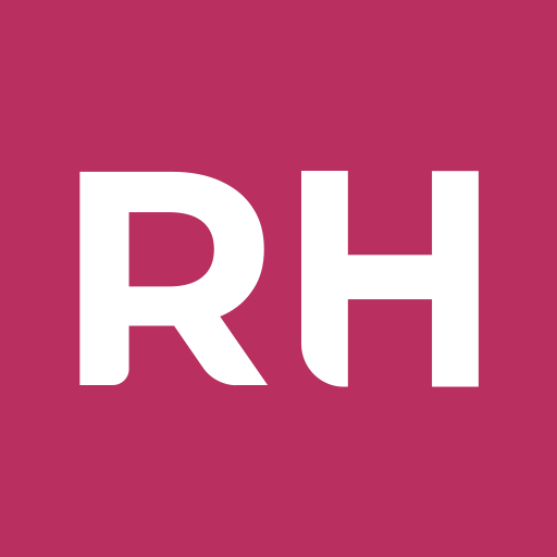 RH: Fitness for Women 40+