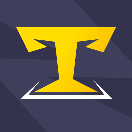 Marvel Rivals Tier List