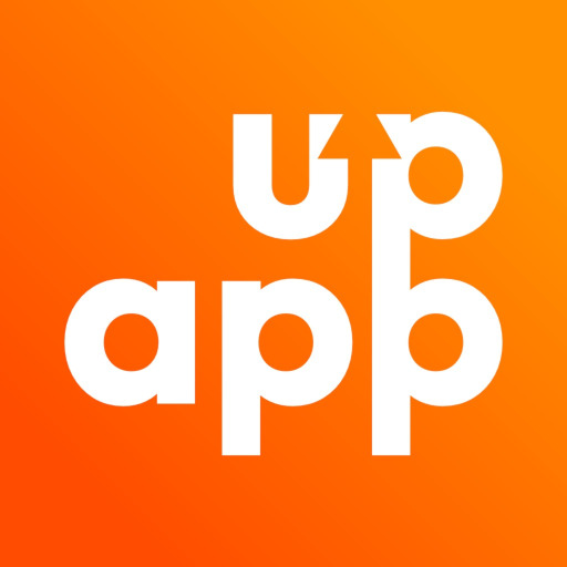 UpApp: eSIM global