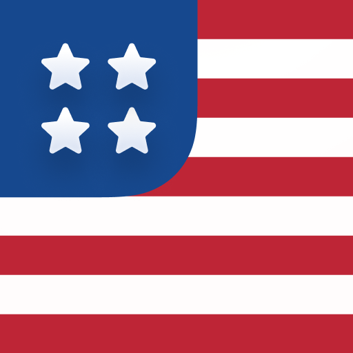 US Citizenship Test 2026 Pro