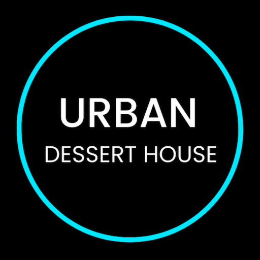 Urban Dessert House
