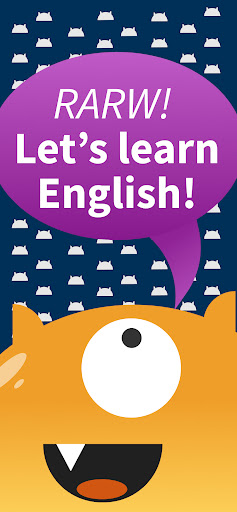 Pearson English Portal App ekran görüntüsü