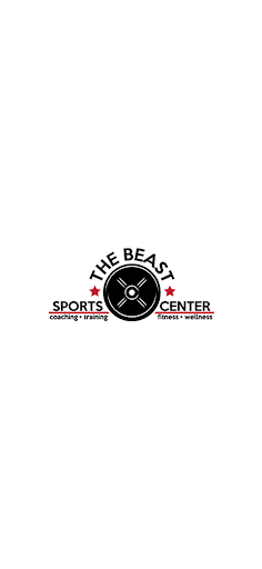 Beast Sports Center ekran görüntüsü
