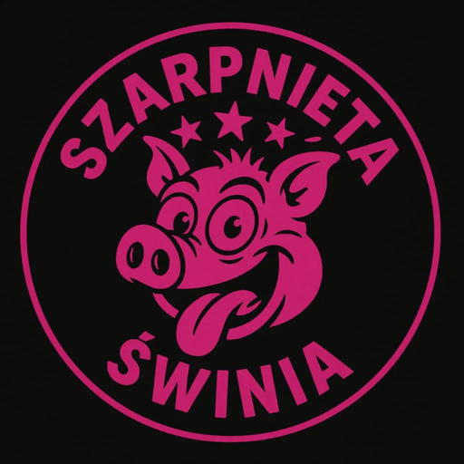 ŚwiniApka